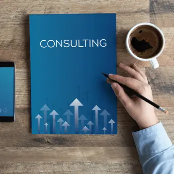 Market Consulting Market Consulting