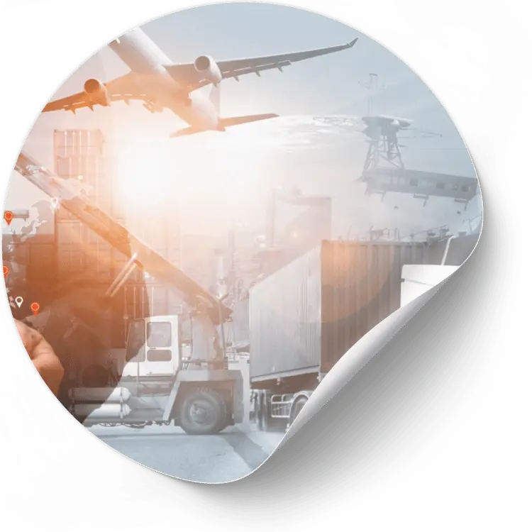 Finance Freight - About Us Finance Freight - About Us